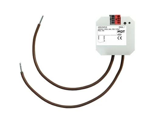 elektrotresen5-490437