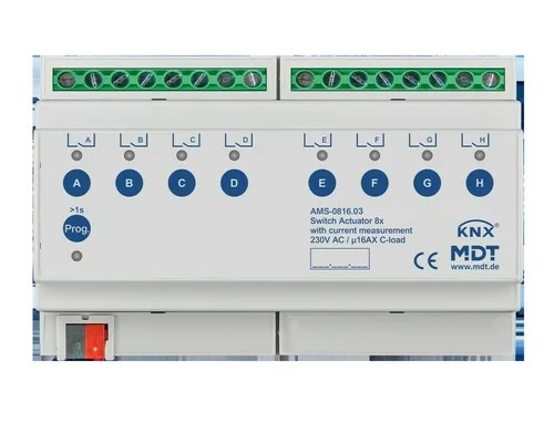 elektrotresen5-490459