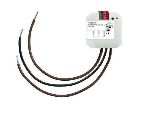 elektrotresen5-490470