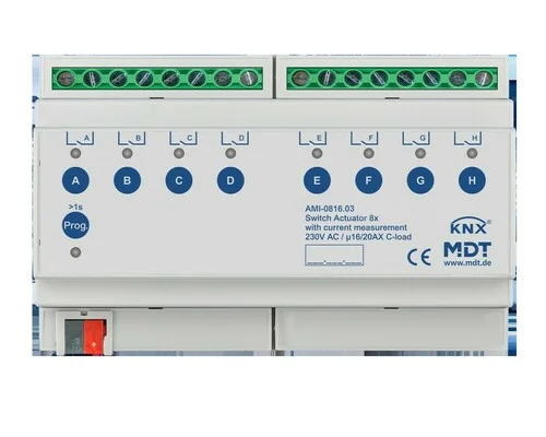 elektrotresen5-490471