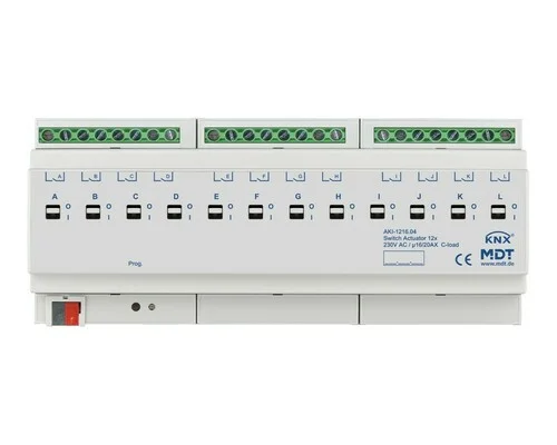 elektrotresen5-490538