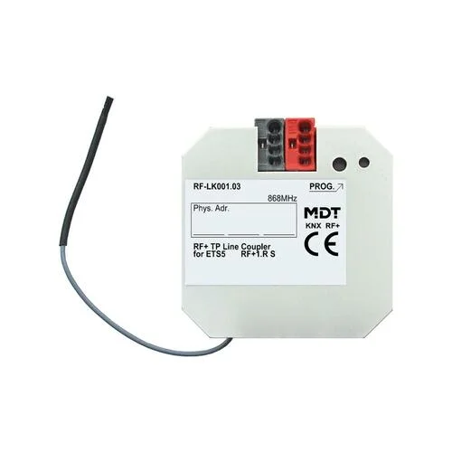elektrotresen5-491035