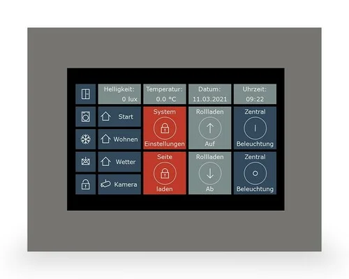 elektrotresen5-491279