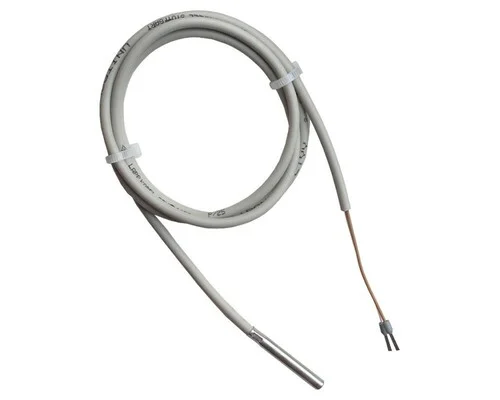 elektrotresen5-499757