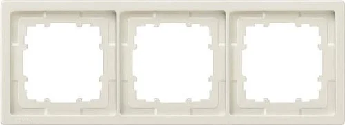 elektrotresen5-534873