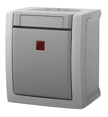 elektrotresen6-421684