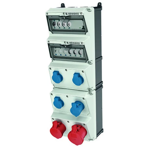 elektrotresen6-424030