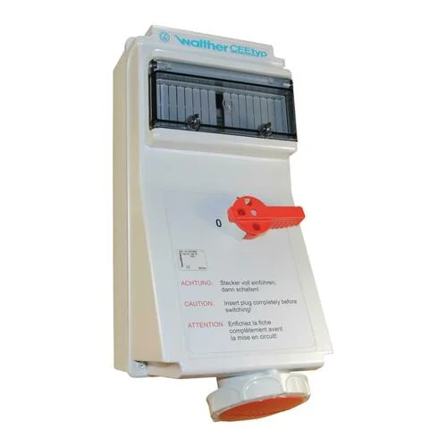 elektrotresen6-452695