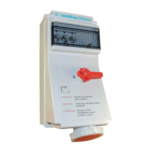 elektrotresen6-455419
