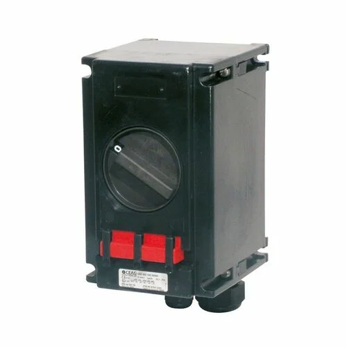 elektrotresen6-465548