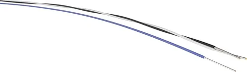 elektrotresen6-484540