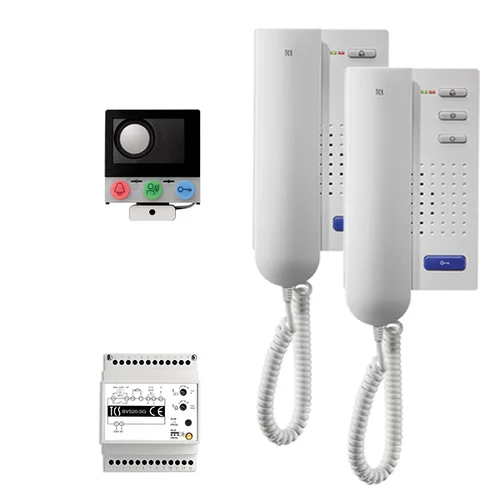 elektrotresen6-496717