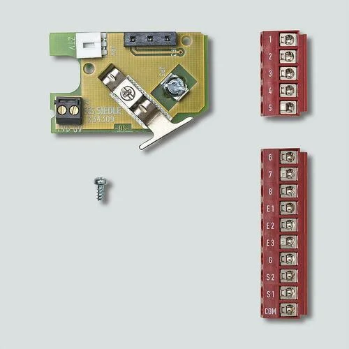 elektrotresen6-502292