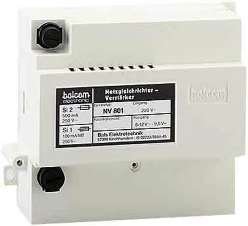 elektrotresen6-505059