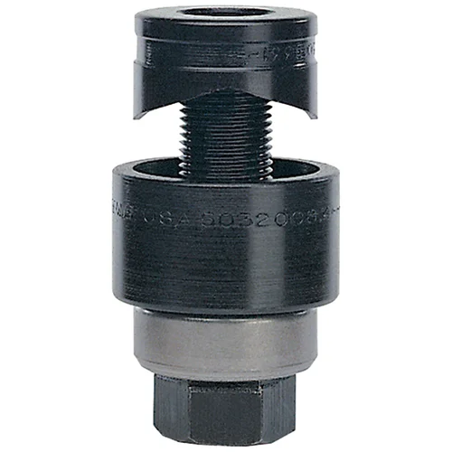 elektrotresen6-552804