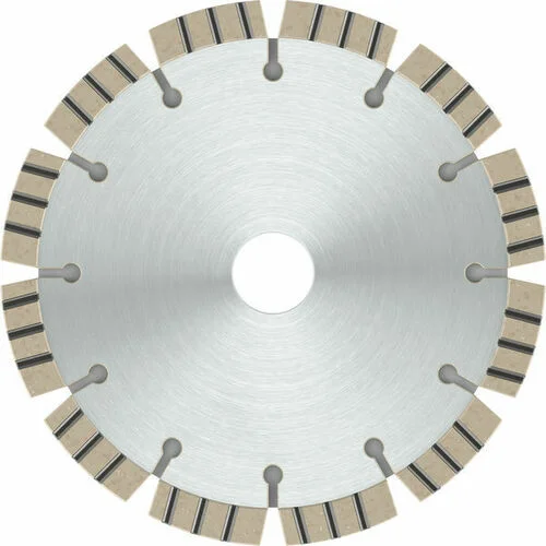 elektrotresen6-580259