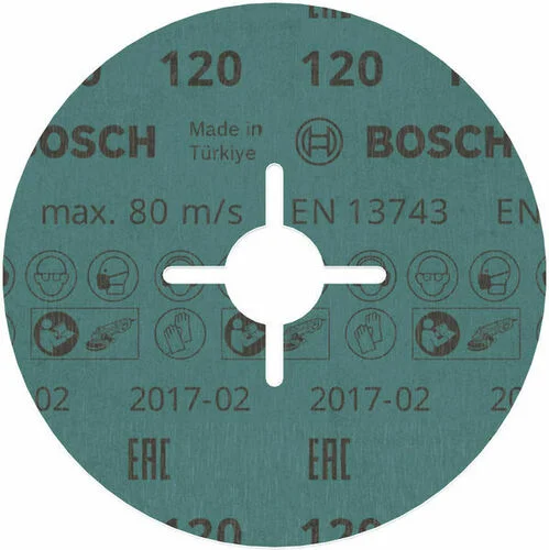 elektrotresen6-622214