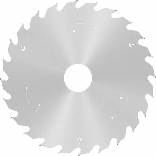 elektrotresen6-659068