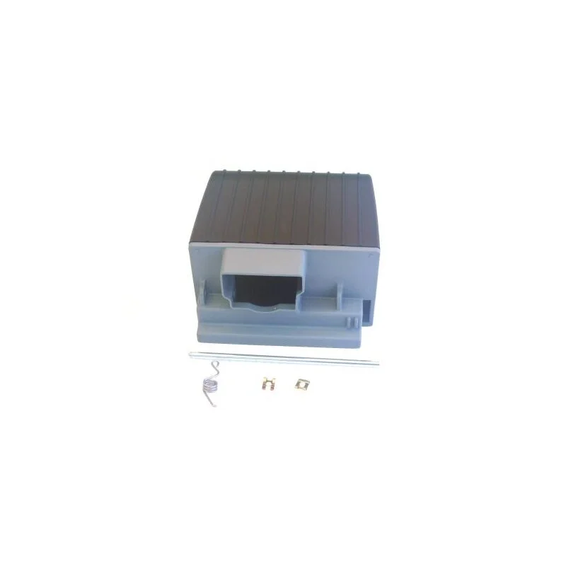 heben-sichern-shop-123247