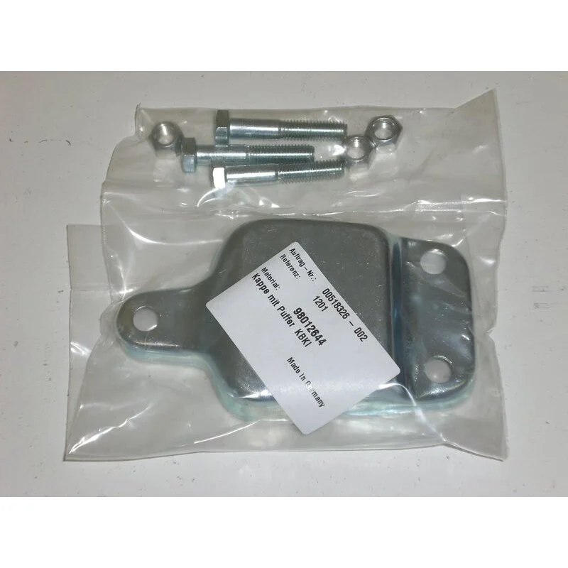 heben-sichern-shop-124076
