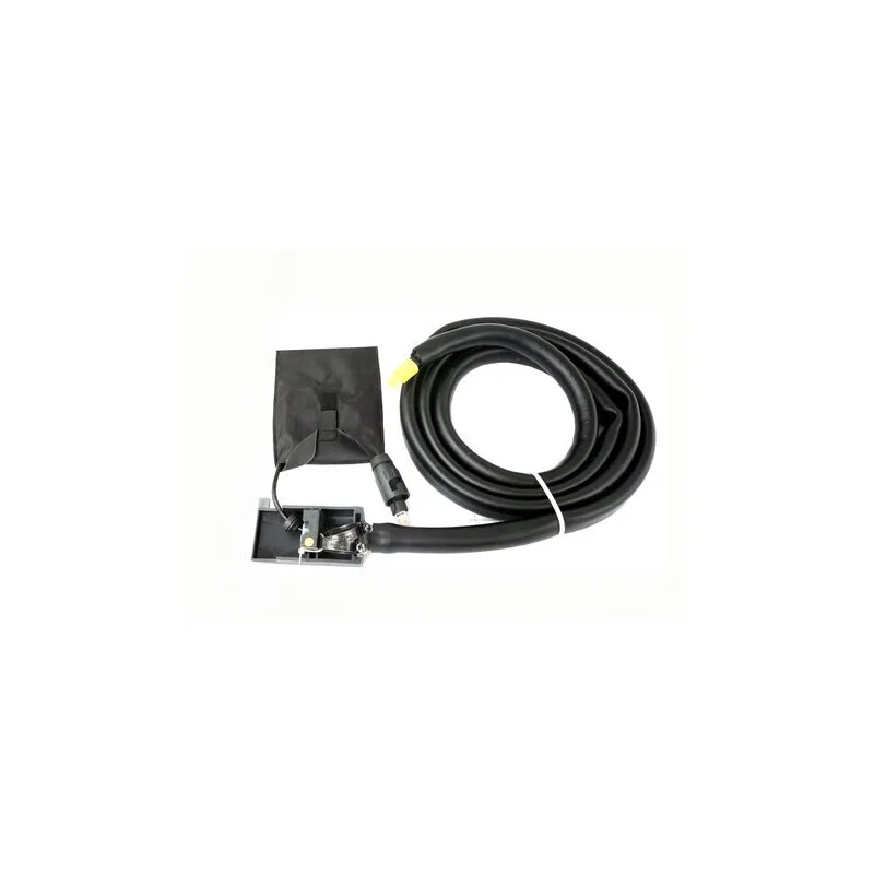 heben-sichern-shop-129831