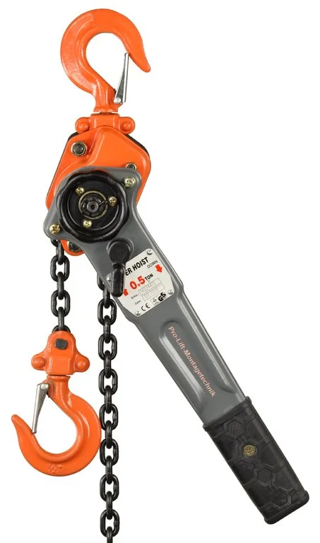 pro-lift-montagetechnik-78552