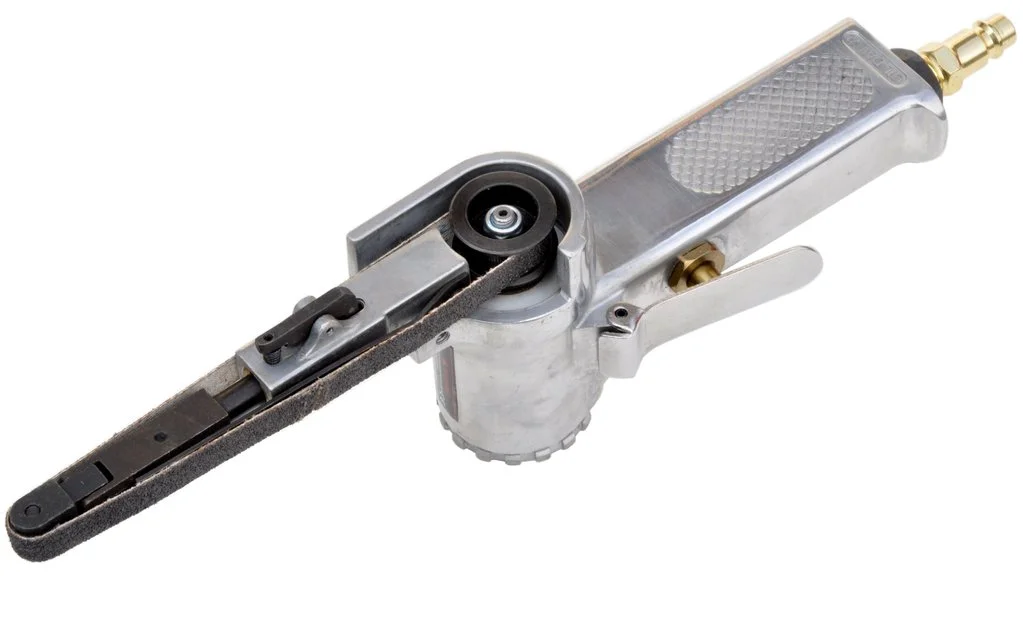 pro-lift-montagetechnik-79201