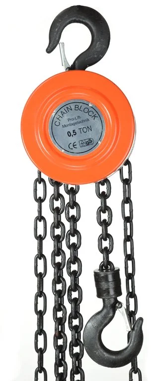 pro-lift-montagetechnik-81393