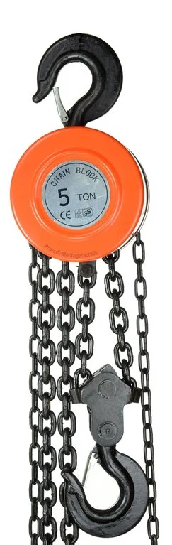 pro-lift-montagetechnik-81510