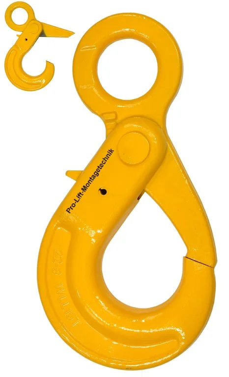 pro-lift-montagetechnik-84160