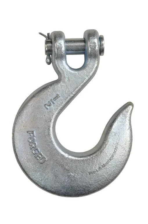 pro-lift-montagetechnik-86019