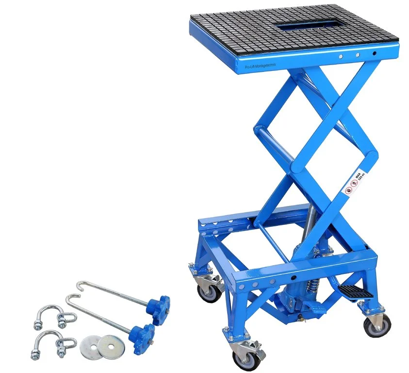 pro-lift-montagetechnik-89591