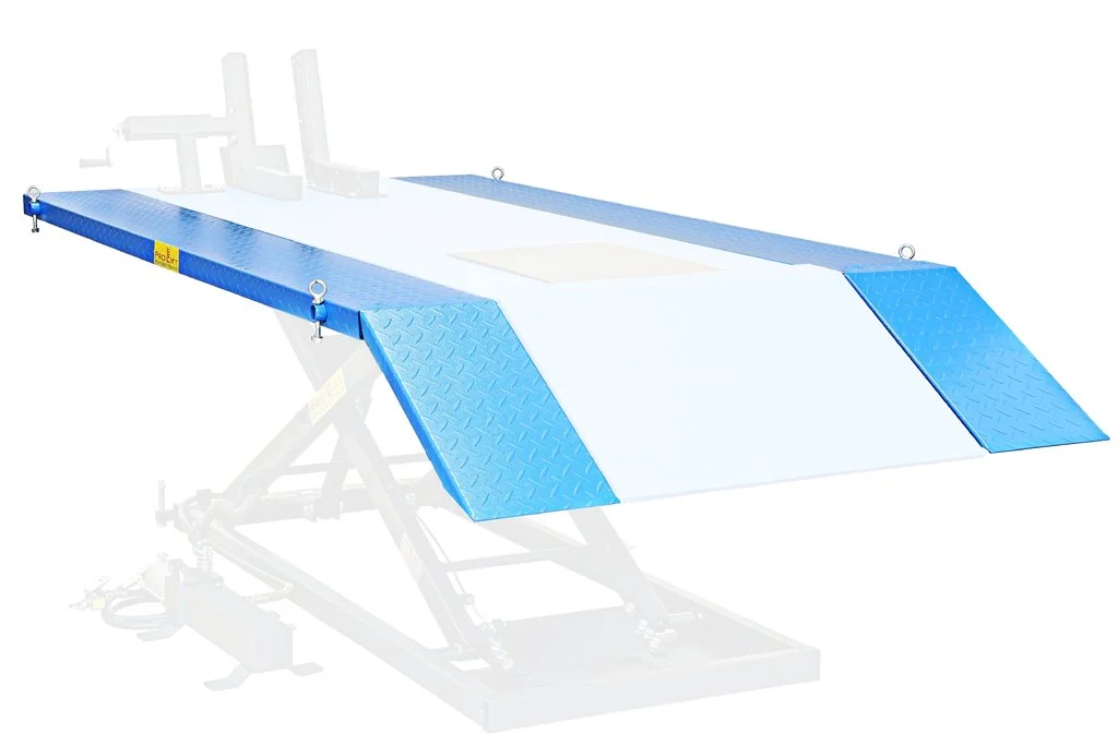 pro-lift-montagetechnik-92245