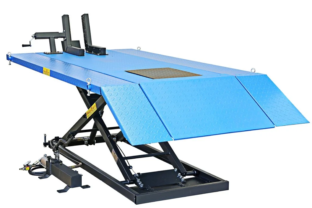 pro-lift-montagetechnik-92320