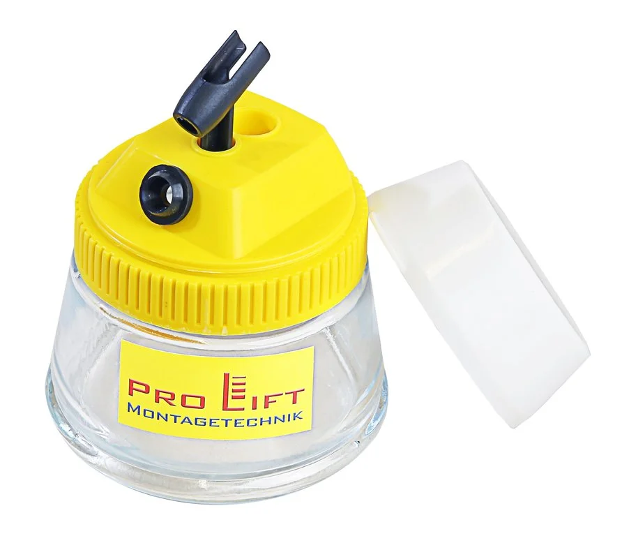 pro-lift-montagetechnik-92701