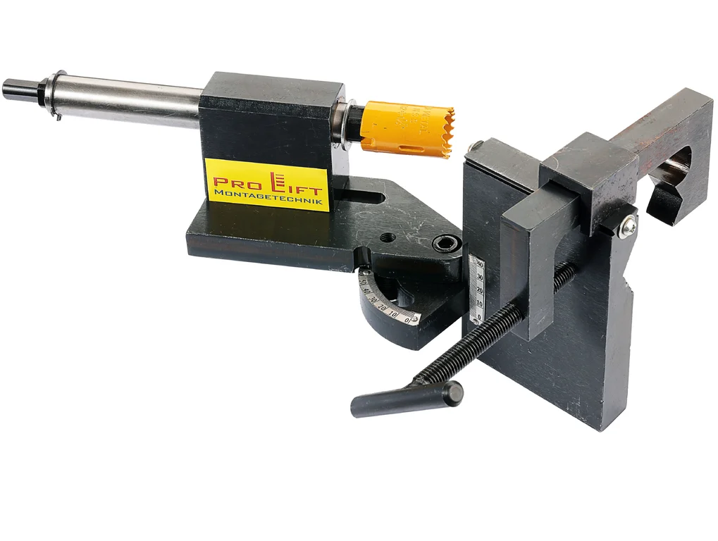 pro-lift-montagetechnik-93167
