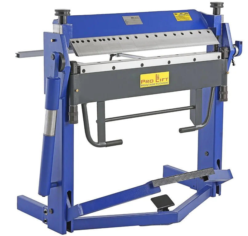 pro-lift-montagetechnik-93743