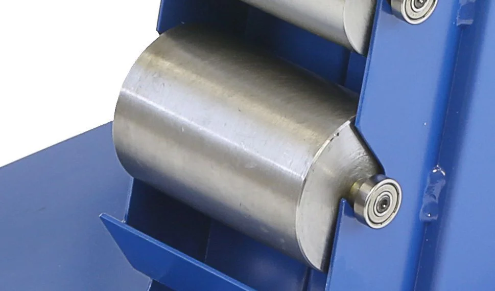 pro-lift-montagetechnik-94001