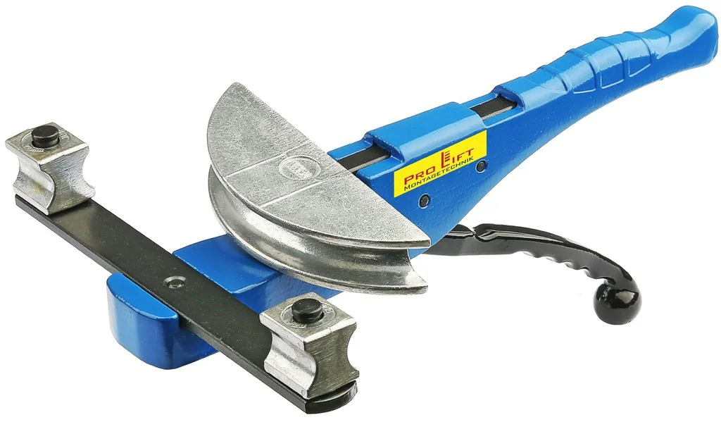 pro-lift-montagetechnik-96304