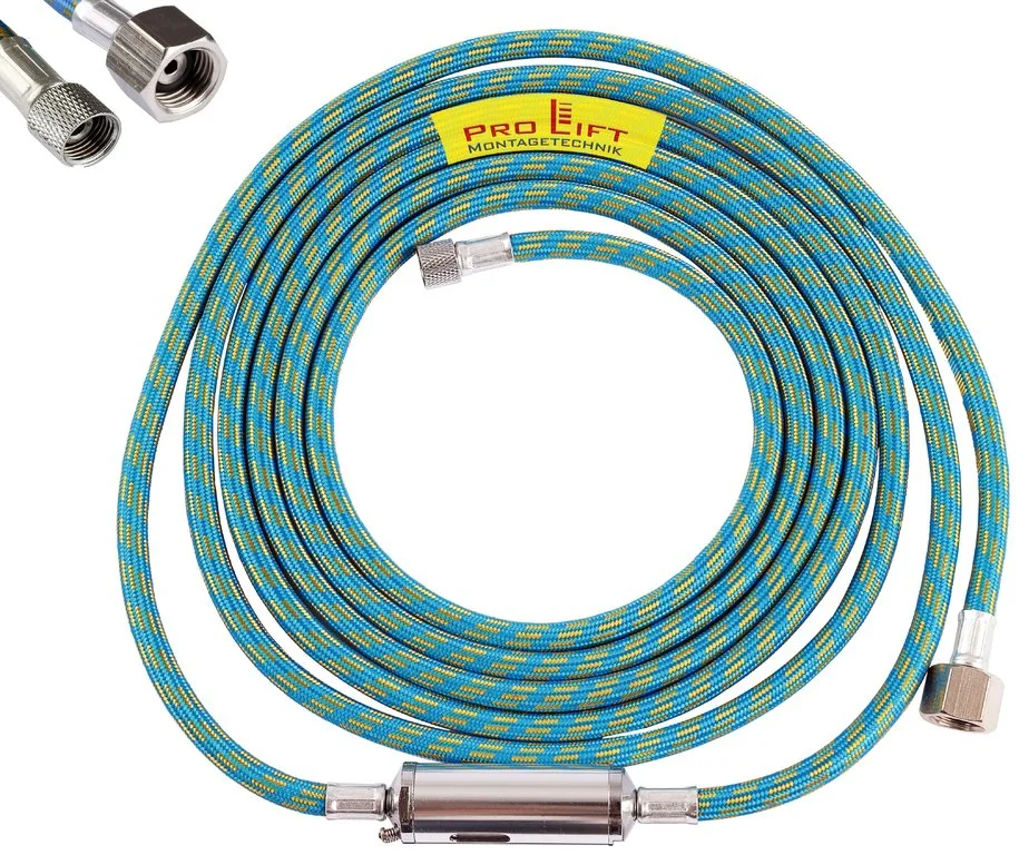 pro-lift-montagetechnik-96553