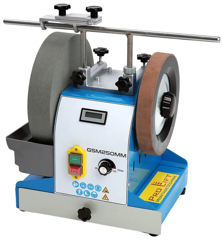 pro-lift-montagetechnik-96763