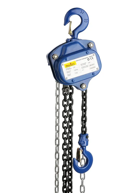 pro-lift-montagetechnik-97234