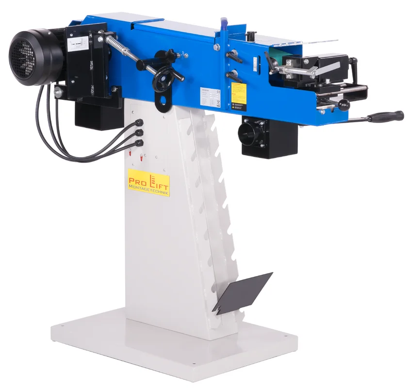 pro-lift-montagetechnik-97798
