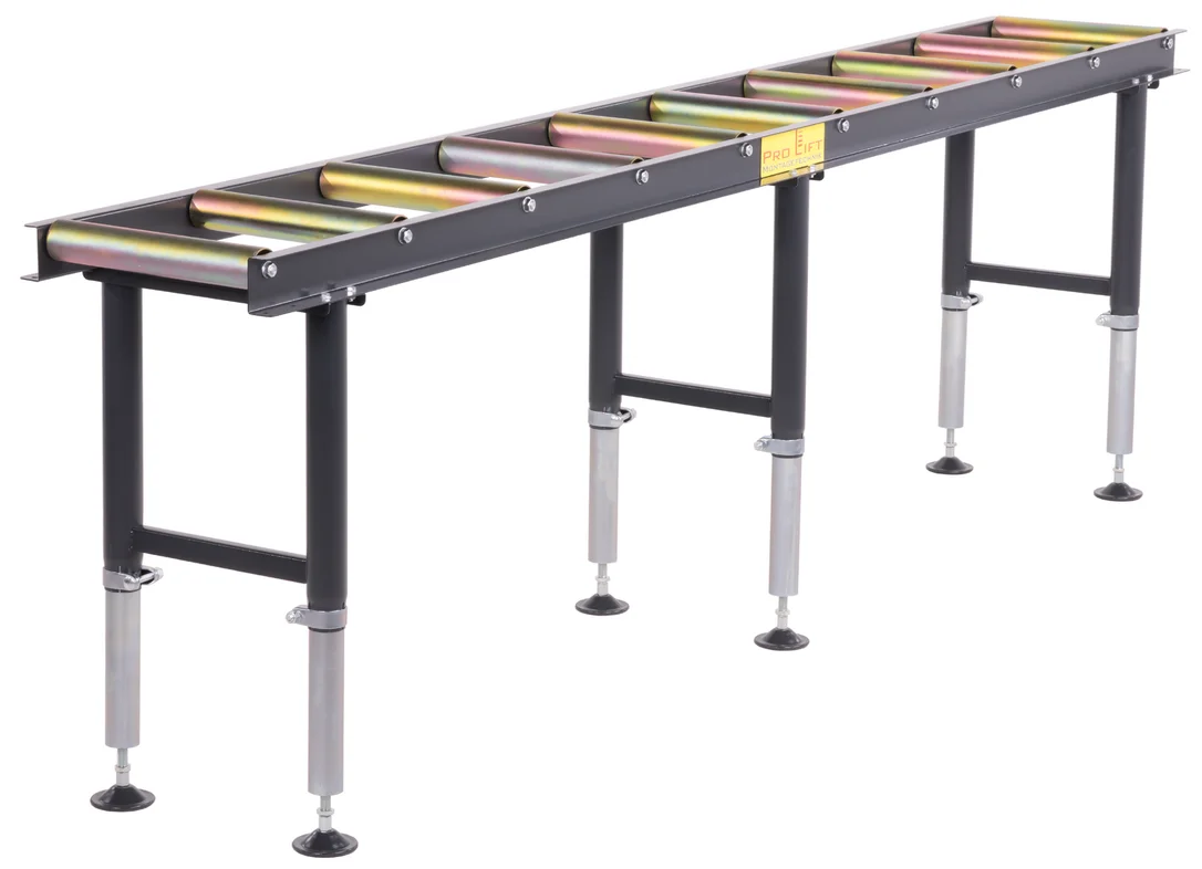 pro-lift-montagetechnik-98058