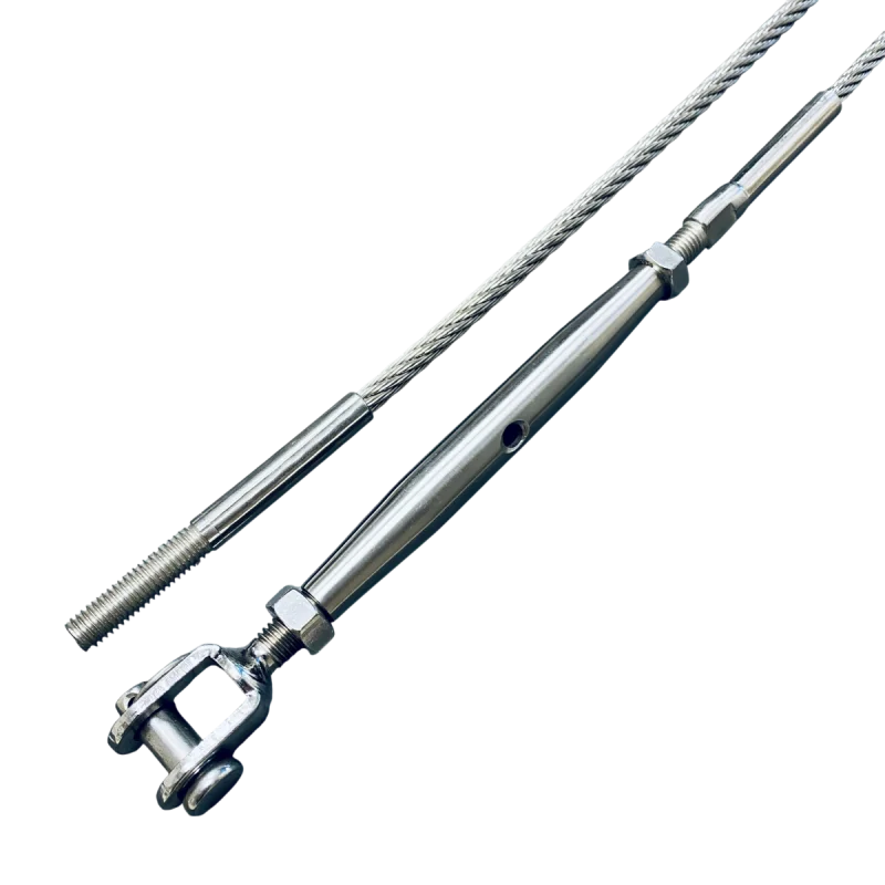 sasseil-27393