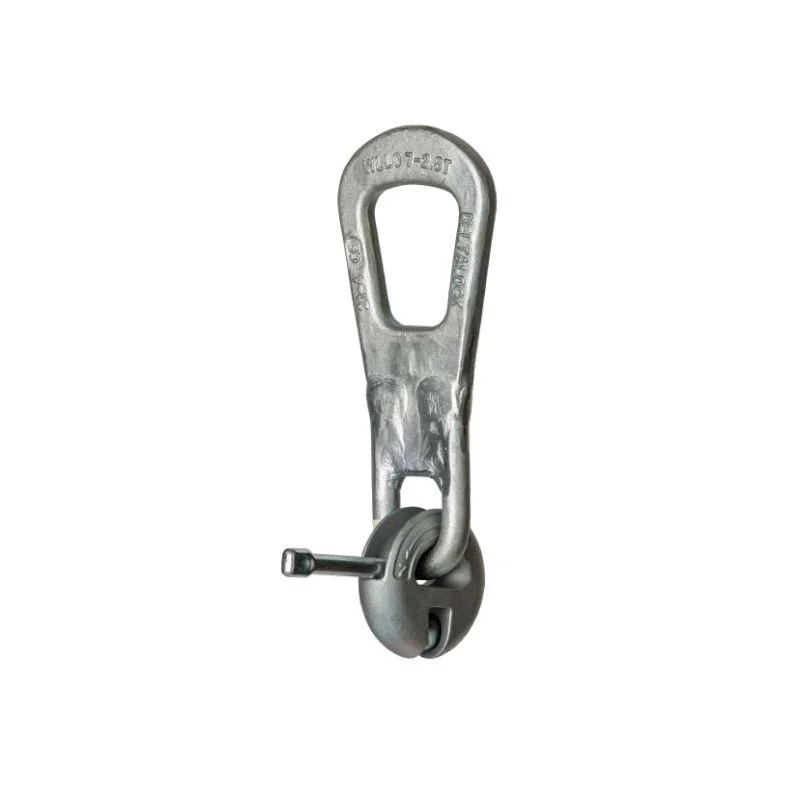sasseil-29652