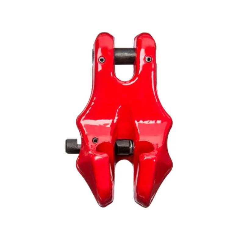 sasseil-33883