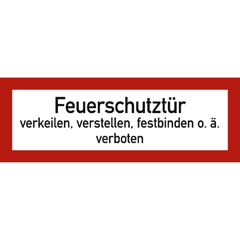 schilder-versand-200117