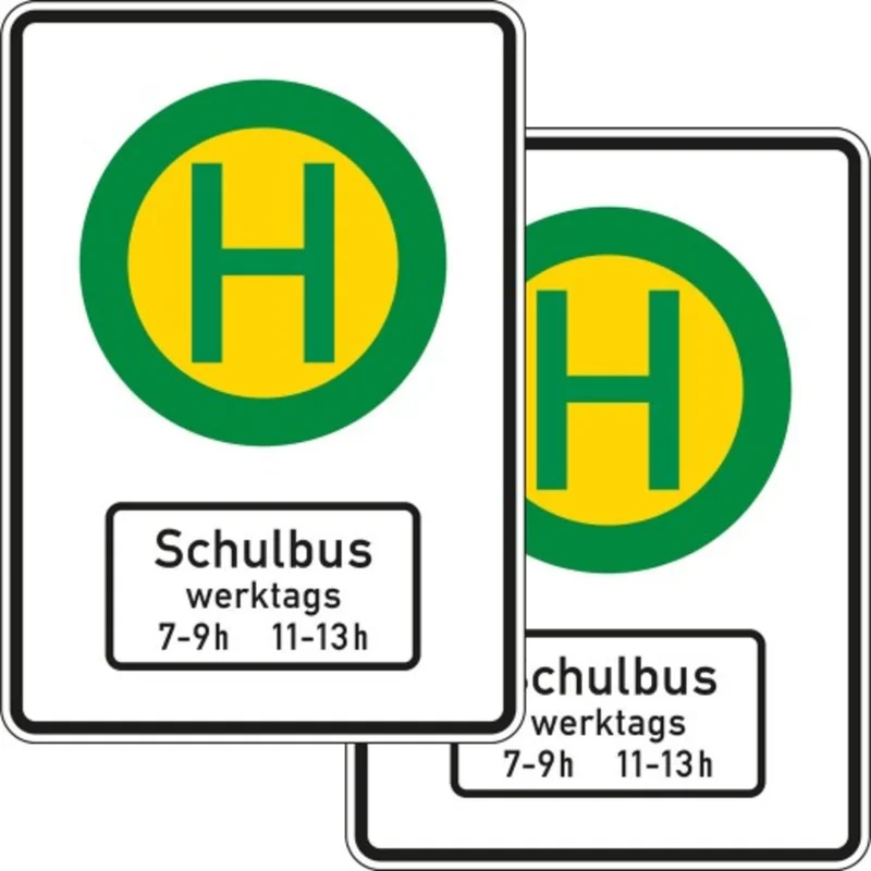 schilder-versand-206438