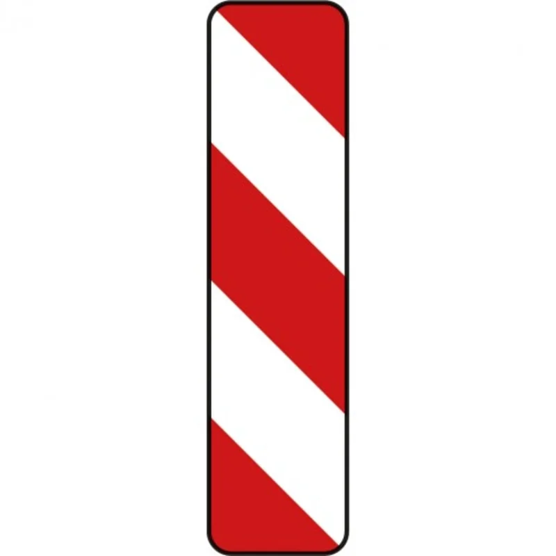 schilder-versand-207191